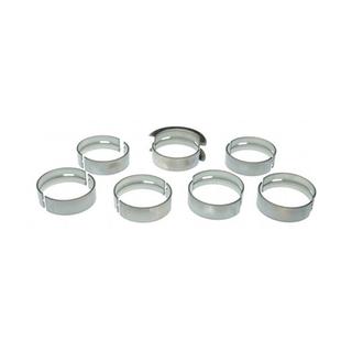 RELIANCE MAIN BEARING SET - Α77711E