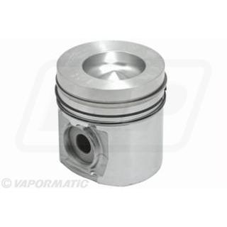 VAPORMATIC PISTON WITH RINGS - Α77730, VPB3812, 3802100, 3802230