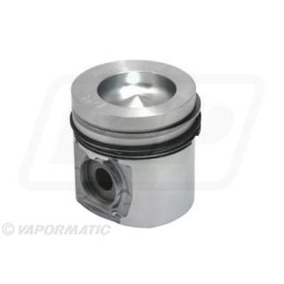 VAPORMATIC PISTON WITH RINGS - Α77733V (VPB3813)