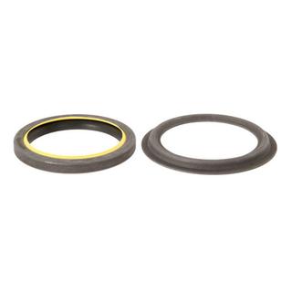 RELIANCE FRONT CRANKSHAFT SEAL - Α77890E