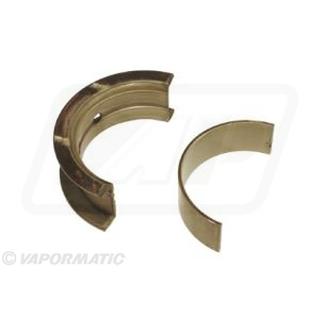 VAPORMATIC THRUST BEARINGS PAIR - Α77896V (VPC8210)