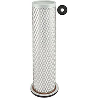 BALDWIN INNER AIR FILTER - AE31724B, 537335R3, 79022026, PA2381