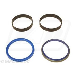 AUXILIARY RAM SEAL - AH140063E