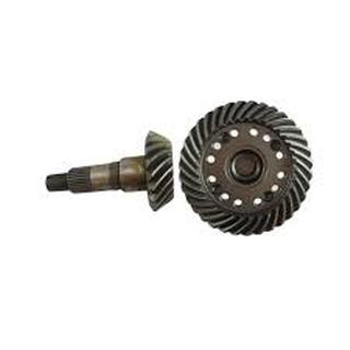 BEVEL GEAR - AL110347