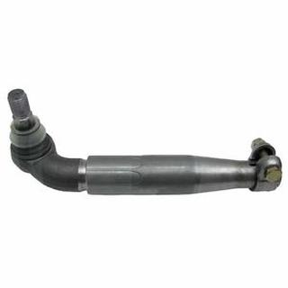 TIE ROD END - AL110957, AL177963