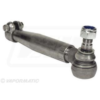 VAPORMATIC TIE ROD END - AL110957, VPJ3444