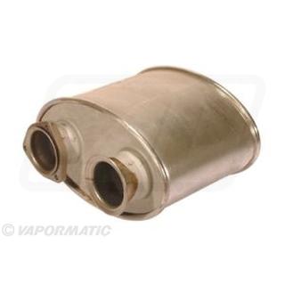 ΕΞΑTΜΙΣΗ VAPORMATIC - AL113991, VPE8223