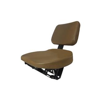 SEAT - AL114321E