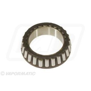 VAPORMATIC BEARING - ΑL117021, F514300020410, VPJ2578