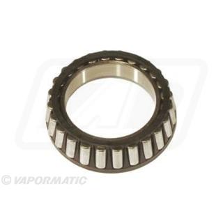 VAPORMATIC BEARING - AL117022, F514300020400, VPJ2579