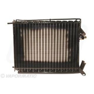 VAPORMATIC CONDENSER - AL119566, AL111999, VPM9561