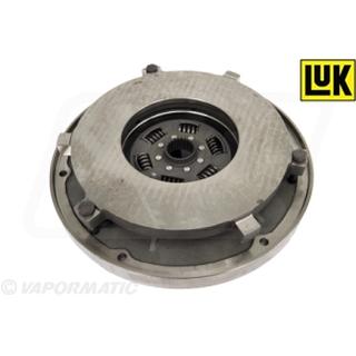 VAPORMATIC CLUTCH COVER ASSEMBLY - AL120023, VPG1063