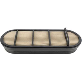 BALDWIN INNER AIR FILTER - AL150288, 42795, AF26155, P606121, PA4704