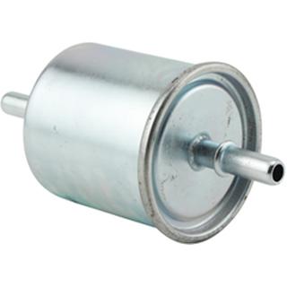 BALDWIN FUEL FILTER - AL153517