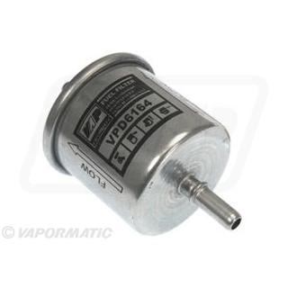 VAPORMATIC FUEL FILTER - AL153517, VPD6164