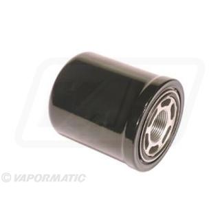 VAPORMATIC SPIN ON TRANSMISSION OIL FILTER - AL156624, VPK5550