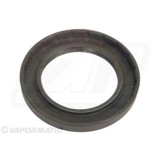 Vapormatic SEAL - AL159591, VPJ3589