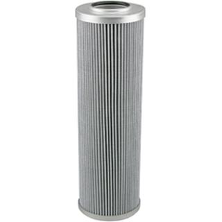 BALDWIN HYDRAULIC FILTER - AL160771, AL160316, HF35343, PT9409-MPG