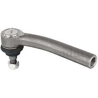 TIE ROD END - AL168708