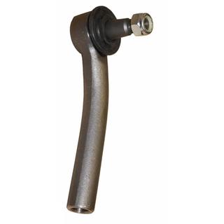 BALL JOINT - AL168709