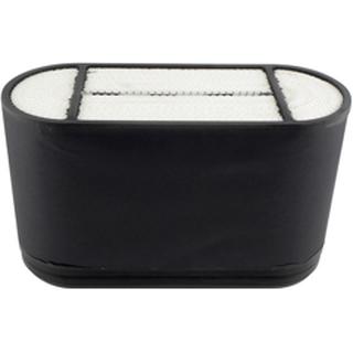 BALDWIN AIR FILTER - AL172780, AL119839, P606119, AF26157, SL82001, 46937, CA4702