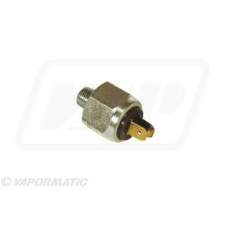 VAPORMATIC BRAKE SWITCH - AL27809, AL27809, VPM6163