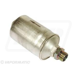 VAPORMATIC SPIN ON FILTER - AL31413, VPK5553