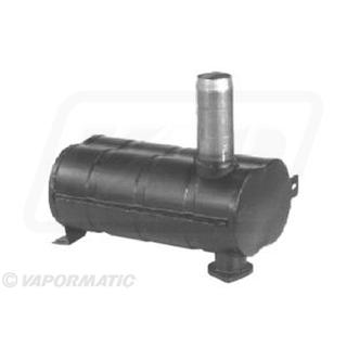 ΕΞΑTΜΗΣΗ VAPORMATIC - AL31552, VPE8029