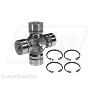 VAPORMATIC UNIVERSAL JOINT - AL32994, VPJ4410, 3224325R1, 83956477