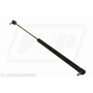 VAPORMATIC GAS STRUT - AL33170, VPM1635