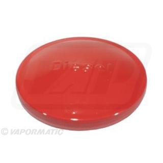 VAPORMATIC FILLER CAP - AL34678, AL31274, VPD4535