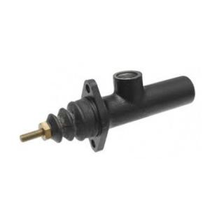 CLUTCH MASTER CYLINDER  - AL34743