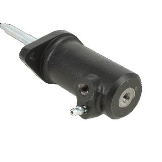 CLUTCH CYLINDER - AL34744E