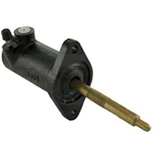 CLUTCH SLAVE CYLINDER - AL34744E