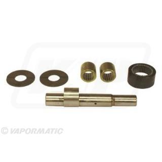 VAPORMATIC DRIVESHAFT - AL35755, VPK1308