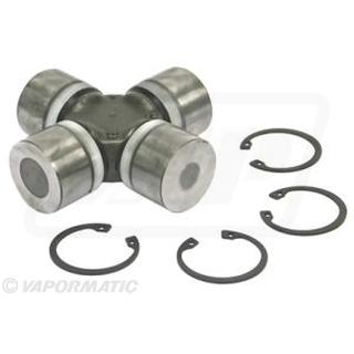 VAPORMATIC CROSS JOURNAL BEARING - AL37069, 6005003334, VPJ4449