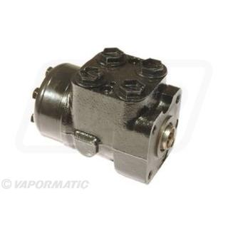 VAPORMATIC STEERING UNIT - AL41291, VPJ4935