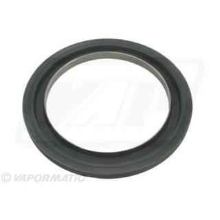 VAPORMATIC HALFSHAFT OUTER SEAL - AL41708, VPH2156