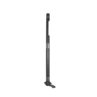 SHAFT - AL55218E