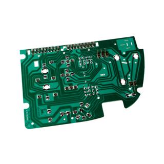 JOHN DEERE PRINTED CIRCUIT - AL55518