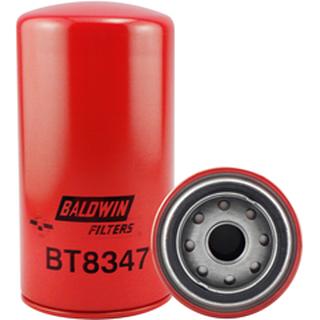 BALDWIN HYDRAULIC FILTER  - AL56469, BT8347