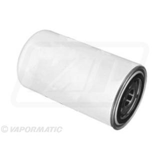 VAPORMATIC HYDRAULIC FILTER  - AL56469, VPK1521