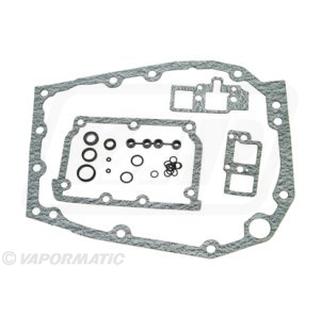 CENTRE HOUSING GASKET - AL57975E