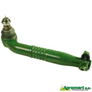 BALL JOINT (LH) - AL58013E