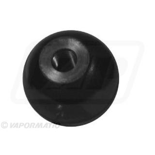 VAPORMATIC GEAR KNOB - AL58296, VPH1600, 957E7213A, 1682623M1