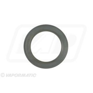 VAPORMATIC OIL SEAL - AL61448, 81288C2, 83959483, 81288C1, VPJ2911