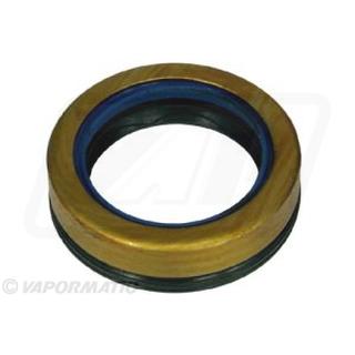 OIL SEAL - AL63351E, AL68702E