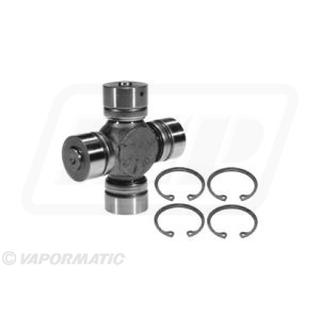 VAPORMATIC UNIVERSAL JOINT BEARING - AL64127, VPJ4416, 1342719C1, L101809