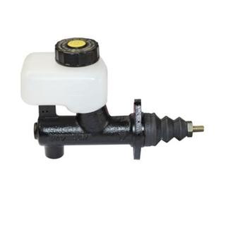 CLUTCH MASTER CYLINDER - AL66918E