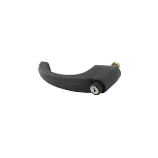 DOOR LATCH - AL66989E